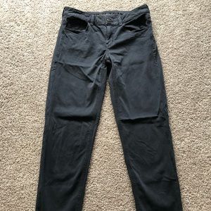 American Eagle Tomgirl Pant